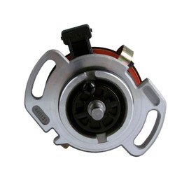 Ignition Distributor for Vento (1H2),Golf III (1H1)(1H5),(86C,80),Ibiza Mk II (6K1),(6K1,6K2),OE: 030905205AA 030905205AC 030905205H 030905237A 030905 237AX 030905237B 030905237BX