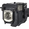 Epson 8G7276 ELPLP90 Projector Lamp - 215 Watt,Black