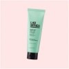 Rap Series Lab Series Clear LS Deep Pore Purifying Cleanser