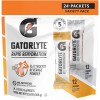 Gatorade Gatorlyte Rapid Rehydration Electrolyte Beverage Powder Variety Pack, 24