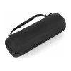 Estuchelandia Estuche Rigido Protector Bocina Bluetooth Jbl Charge 4