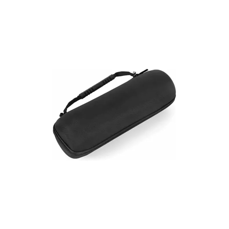 Estuchelandia Estuche Rigido Protector Bocina Bluetooth Jbl Charge 4