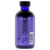 Image I Peel The Signature Facelift Gel Peel Technology by