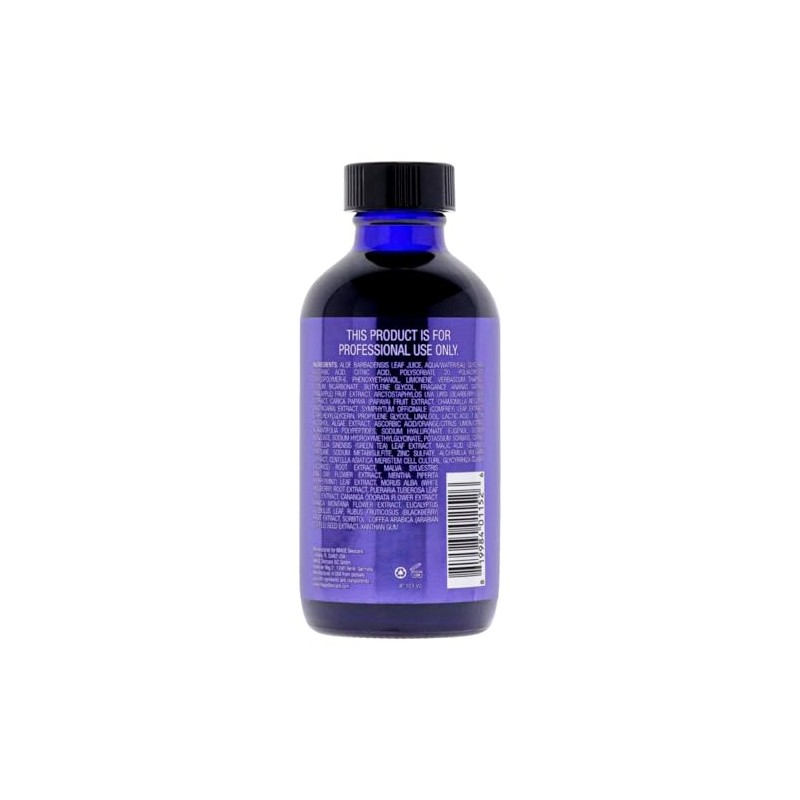 Image I Peel The Signature Facelift Gel Peel Technology by