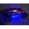 Traxxas Rustler / Bandit Version 2 (VXL / XL-5 /