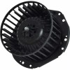 UAC HVAC Blower Motor BM0134C