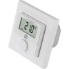 Homematic IP wall thermostat with switching output - for brand