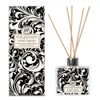 Michel Design Works Home Fragrance Reed Diffuser, Honey Almond (823182)