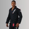 KOMBAT USA Thunder Gi | Light Weight Premium Quality |