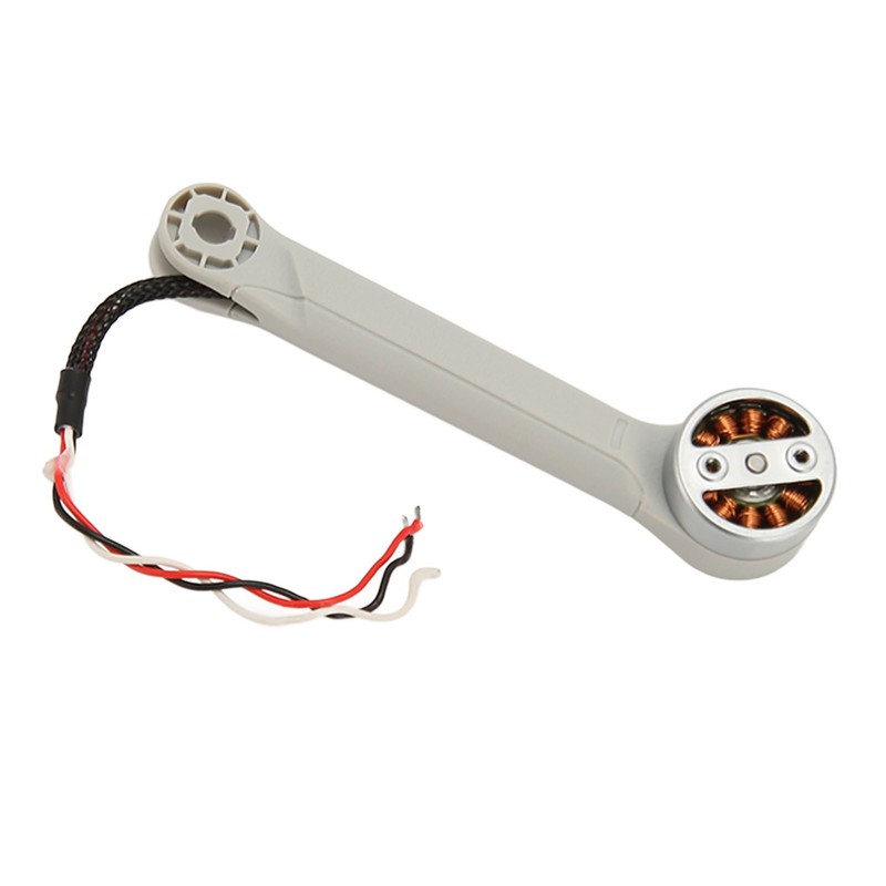 Drone Arm Motor Professional Left Right Front Rear Drone Arm