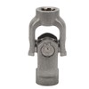 81mm Rear Steering Shaft Universal Joint Carbon Steel Improve Steering