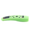 Glowing Anti-Slip Remote rase for LG AN-MR18BA、AN-MR19BA、AN-MR20GA、AN-MR600 、AN-MR650 Remote Controller