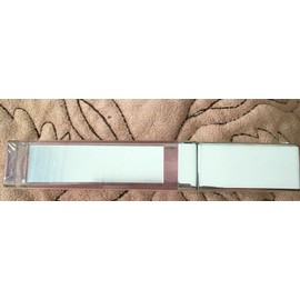 Artistry Signature Color 2 X Artistry Signature Color Light-Up Lip Gloss Confetti New Sealed HARD TO FIND