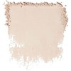 e.l.f. Cosmetics Polvo Acabado Prime & Stay, Fair/Light