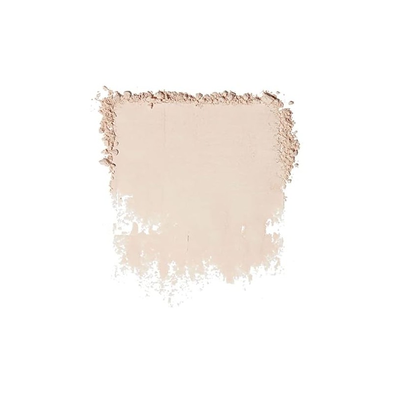 e.l.f. Cosmetics Polvo Acabado Prime & Stay, Fair/Light