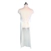 PVC Apron | Butcher,Food Industry, Kitchen Restaurant Hotel Cleaning Adult