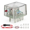 518APH-12 25700147 10A 12V Magnetic Switch for Murphy for Bandit