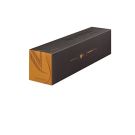 New original nespresso Vertuo Caramelizio flavored coffee long expiry (3) 3 Sleeves - 30 Capsules