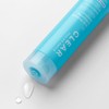 Paula's Choice CLEAR Regular Strength Anti-Redness Exfoliating Solution with 2%