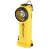 Streamlight 90960 Survivor X 250-Lumen Right-Angle Firefighter's Flashlight with Three