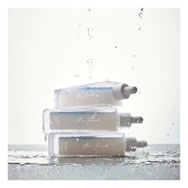 Real Collagen First Essence / 리얼 콜라겐 퍼스트 에센스