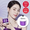 4통용량 프로바이오덤 3D 리프팅크림 리필기획2개 4-Pack Probioderm 3D Lifting Cream