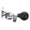 OHPHCALL Retro Clown Trumpet Bike Horn Loud Bicycle Horn for