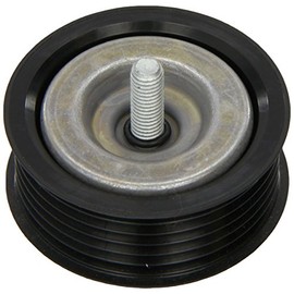 INA 532 0629 10 Timing Belt