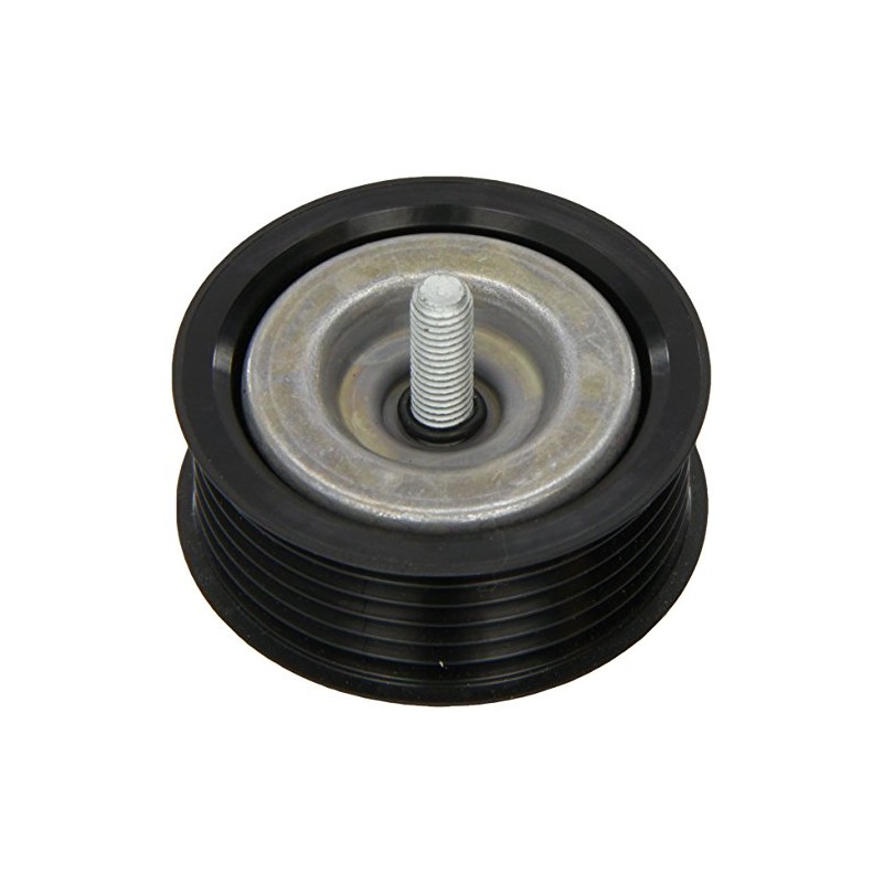 INA 532 0629 10 Timing Belt