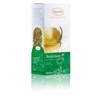 Ronnefeldt Mountain Herbs Organic 'Joy of Tea' - Herbal Tea