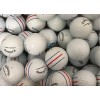 Pelotas De Golf Usadas Callaway (Reacondicionado)