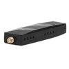 SDR Receiver 10khz‑2Ghz Full Band 12 Digit ADC 60DB SNR
