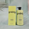gravity Polyphenol Factory Shampoo KAIST Professor Lee Hae-shin Mussel Shell