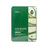 MBL Aloe Infusion Mask Pack 25ml x 30 sheets /