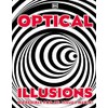 Optical Illusions: Incredible Pop-Up Visual Magic!