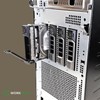WORKDONE 3.5 Inch LFF Caddy Compatible with Dell PowerEdge 13-11