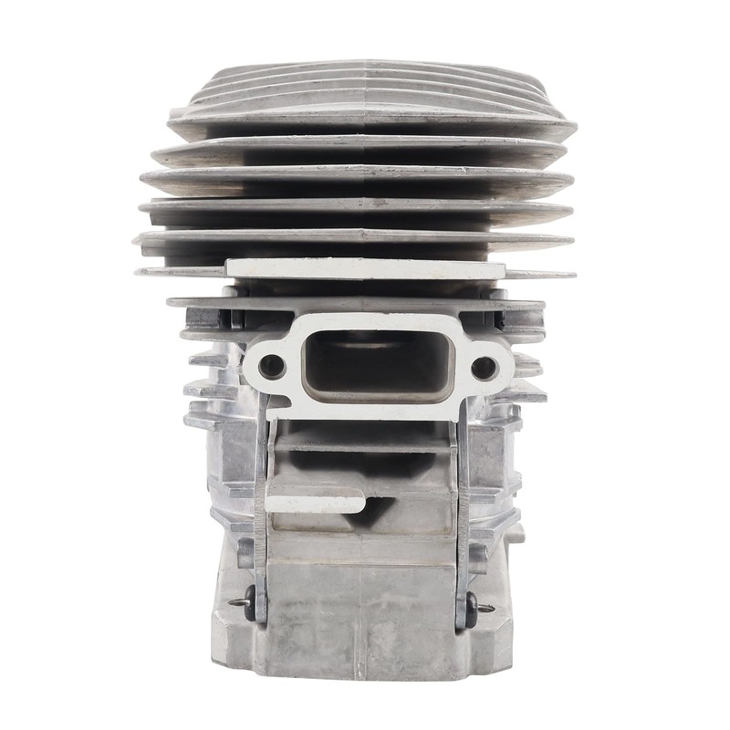 Cylinder and Piston for Stihl MS291 Chainsaw 1141 020 1206