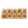 TOTA Chandan Paste Tika for Pooja - 400 gm |