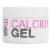Nail Factory Gel De Construccion Con Calcio Gel 1 Oz , Nail Factory