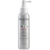 KÉRASTASE Stimuliste Tratamiento Anti-Caída Cabello 250 ml
