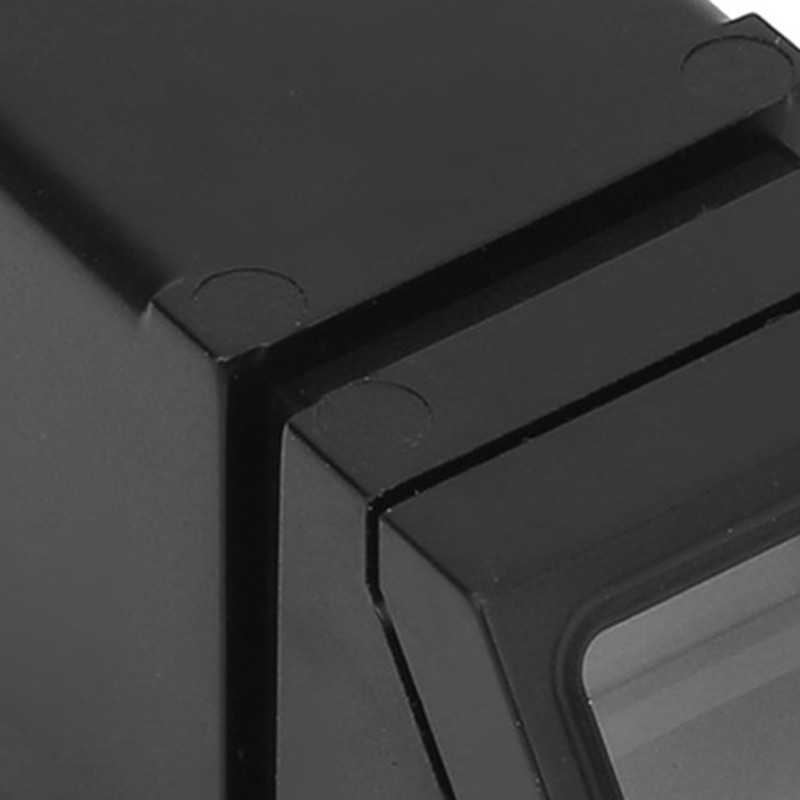 R307 Optical Fingerprint Module Reader Sensor Access Control Attendance Recognition