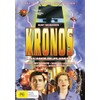 Kronos