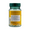 Holland & Barrett Vitamin D3
