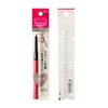 Integrated Eyeliner Snip Gel Liner (Shadow Touch)