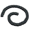 Mach1 Thick T8F Chain 65 Links Petrol Scooter Pocket Dirt