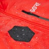GEAR AID Tenacious Tape Gore-TEX Fabric Patches for Quickly Fixing