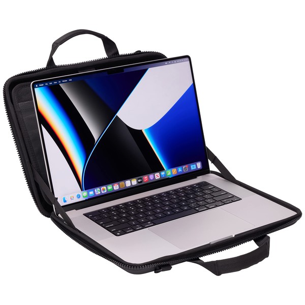 Thule Gauntlet MacBook Pro® Attaché 16"