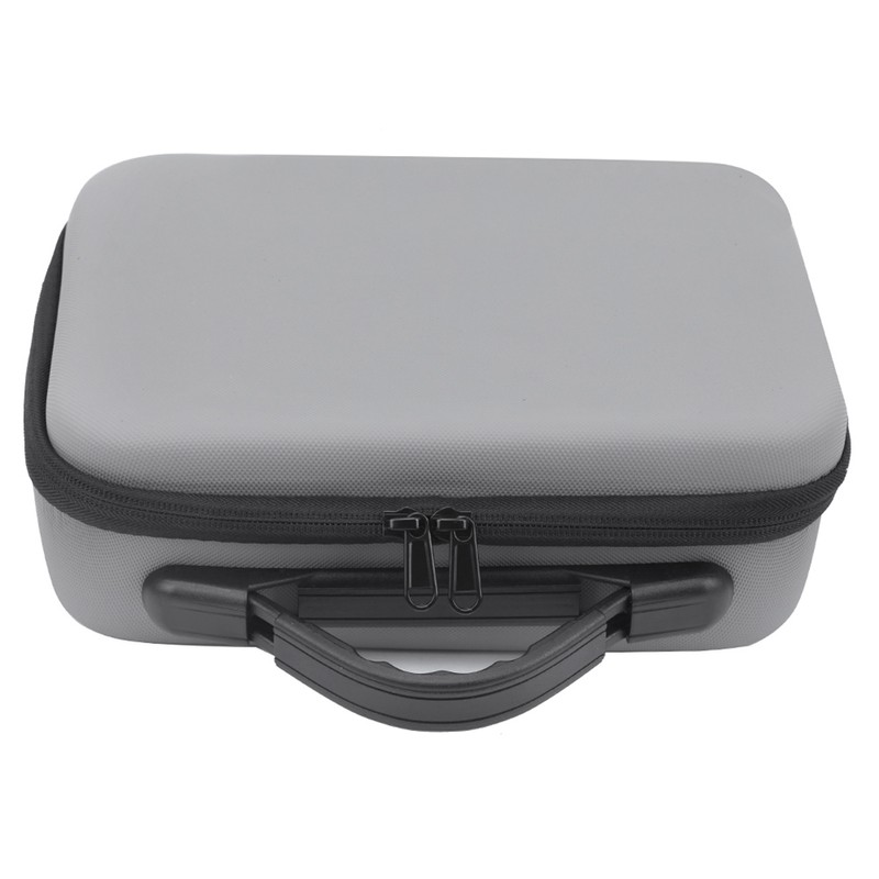 Polyester Stabilizer Handbag Portable Waterproof Storage Bag Accessory for DJI