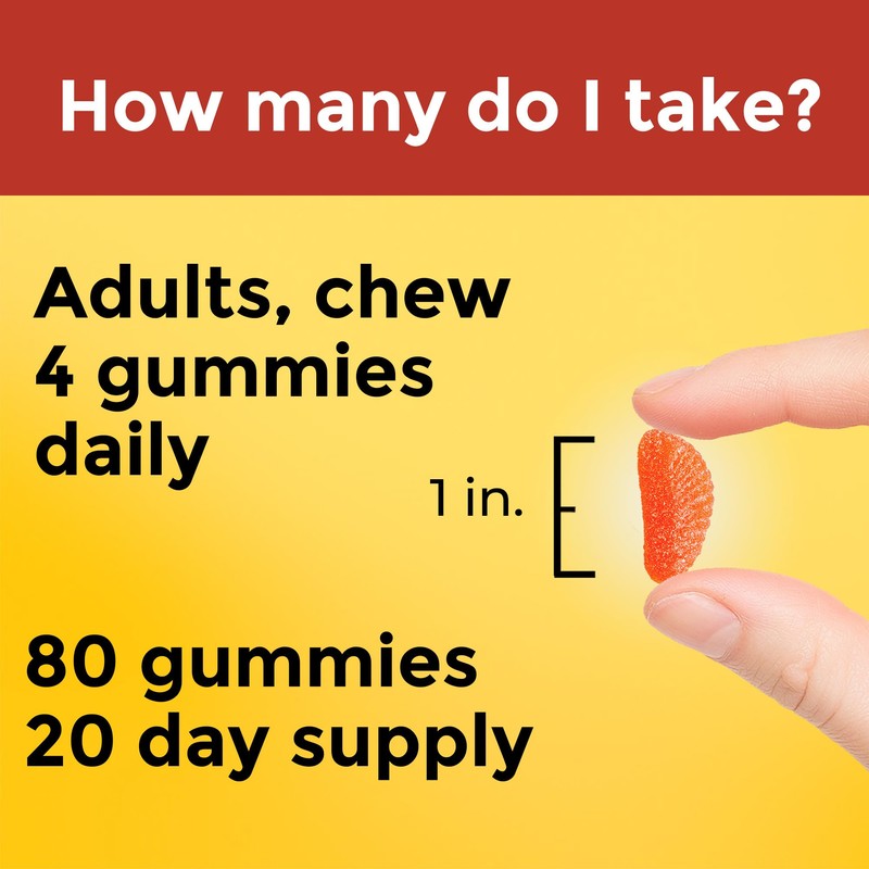 Nature Made Maximum Strength Dosage Vitamin C 1000mg per Serving,