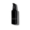 BMRVLS BOTANICAL GROOMING PRESHAVE OIL 50 ml